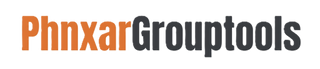 Phnxgrouptools